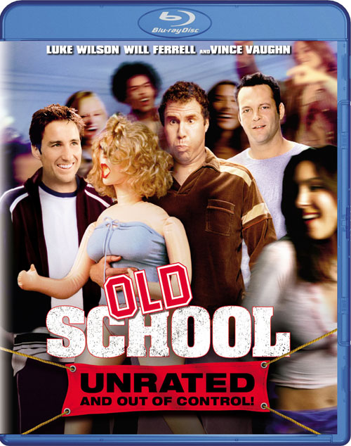 olds.jpg