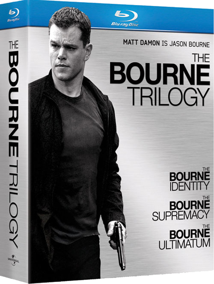 bourne-pic.jpg
