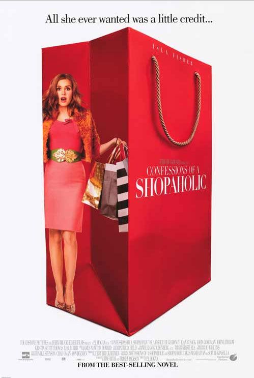 confessions_of_a_shopaholic.jpg