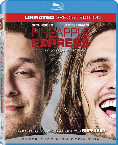 express.jpg