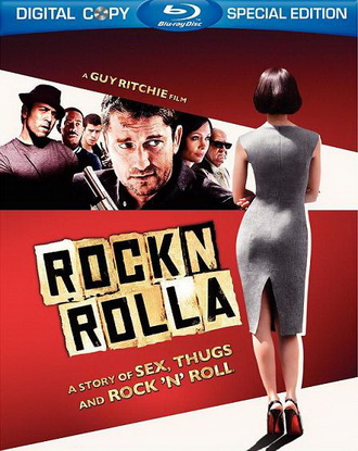 rolla.jpg