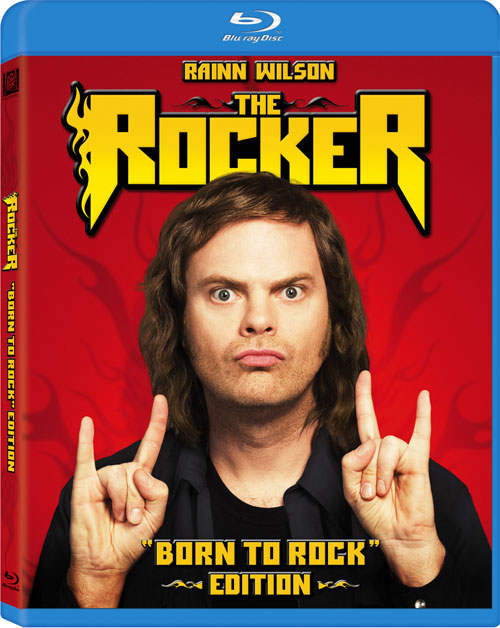 rocker.jpg
