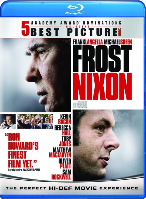 frosty.jpg