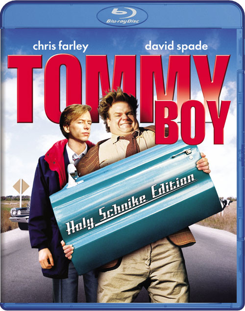 tboy1.jpg