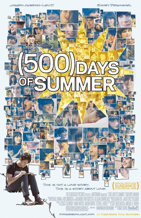 500-days.jpg