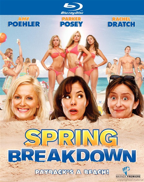 summerbreak.jpg
