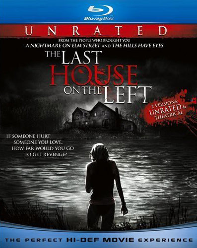 lasthouse.jpg