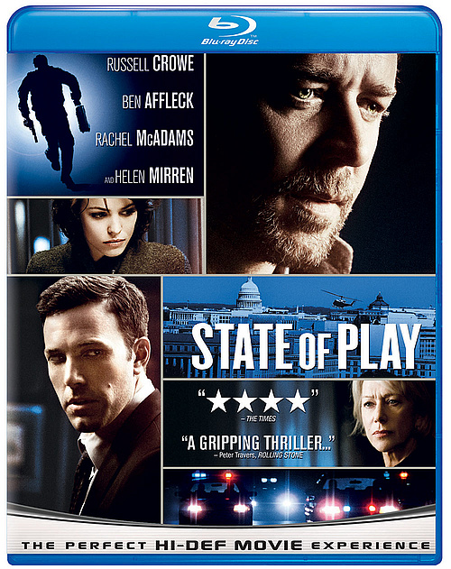 stateplay.jpg