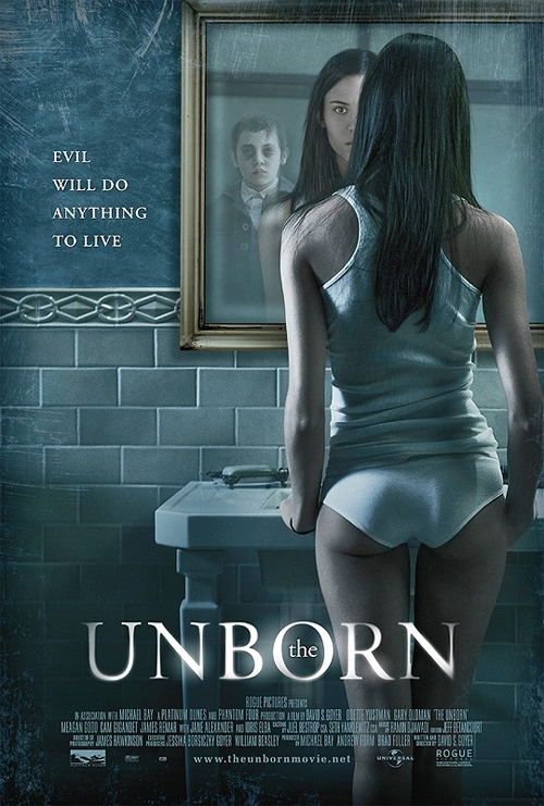 unbornpos.jpg