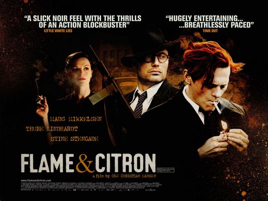 flame-citron.jpg