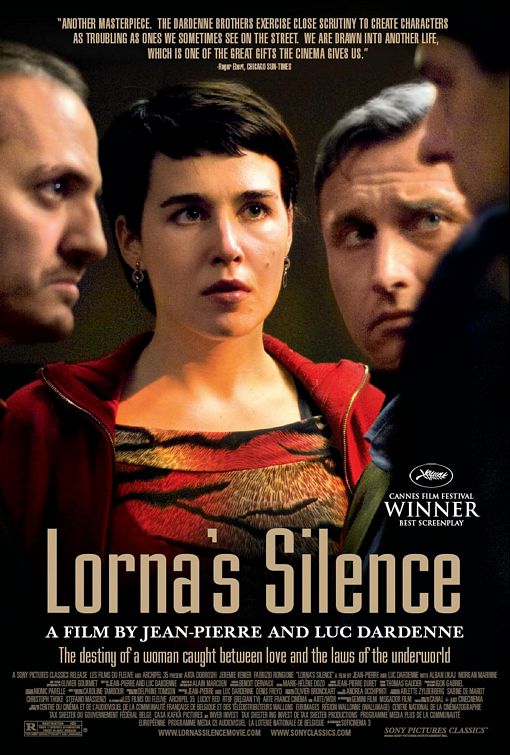 lornas-silence.jpg