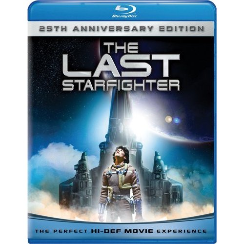 starfighter2.jpg