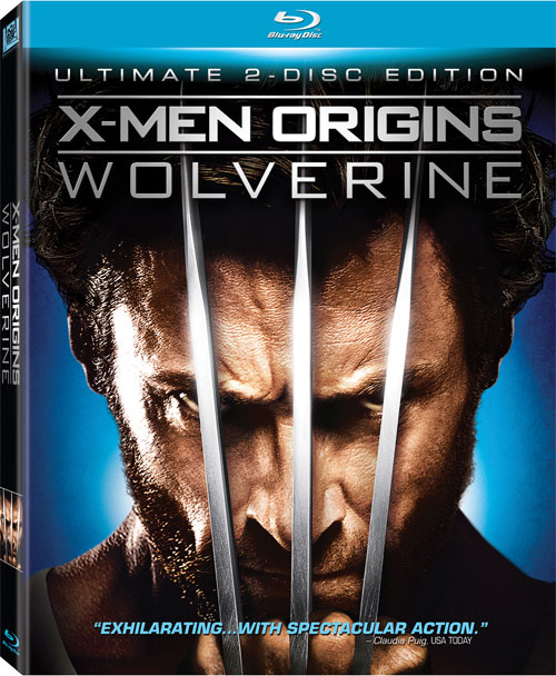 wolverine.jpg