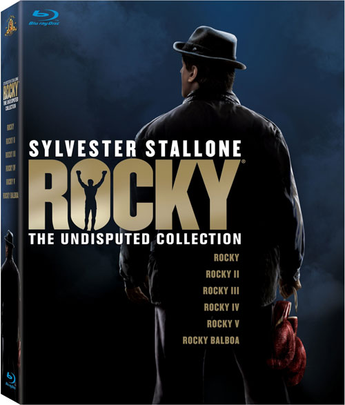 rockyblue.jpg