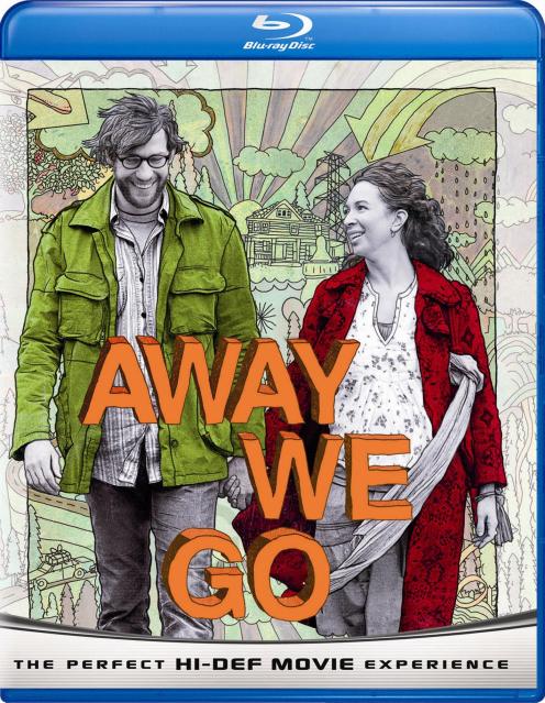 away.jpg