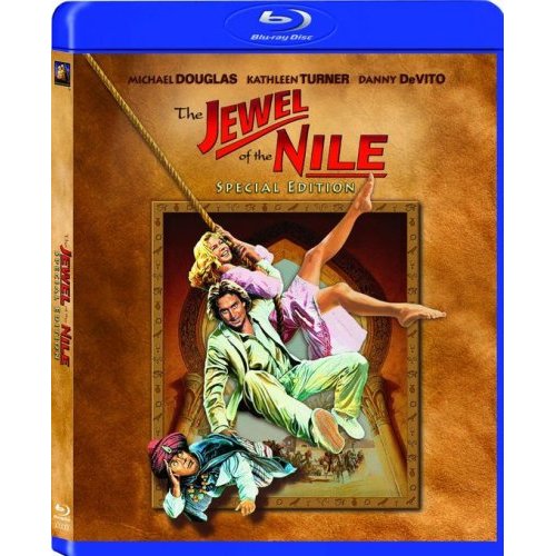 jewel.jpg