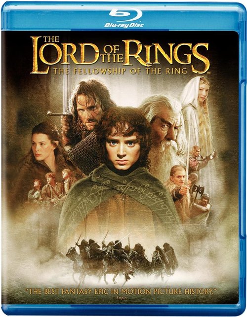 lotr-1-bluray1.jpg