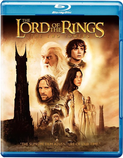 lotr-2-bluray1.jpg