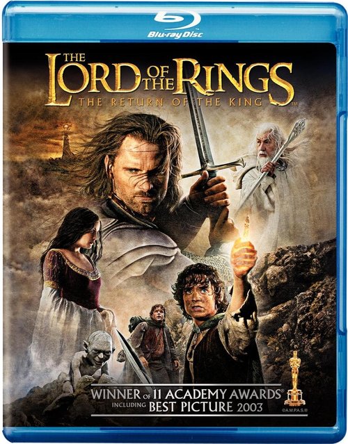 lotr-3-bluray1.jpg