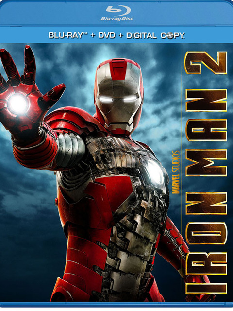 iron-man-2-blu-ra.jpg